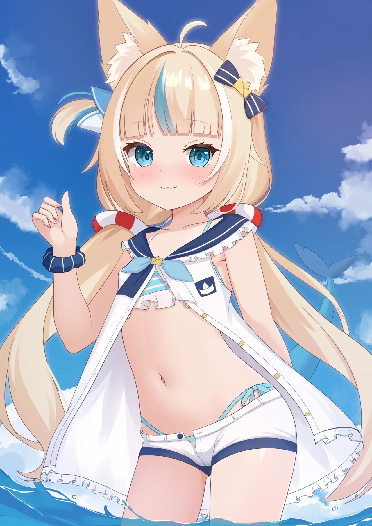 2025-08-11 01:57T NC731 2025.5-2025.7 Uncensored Page.15