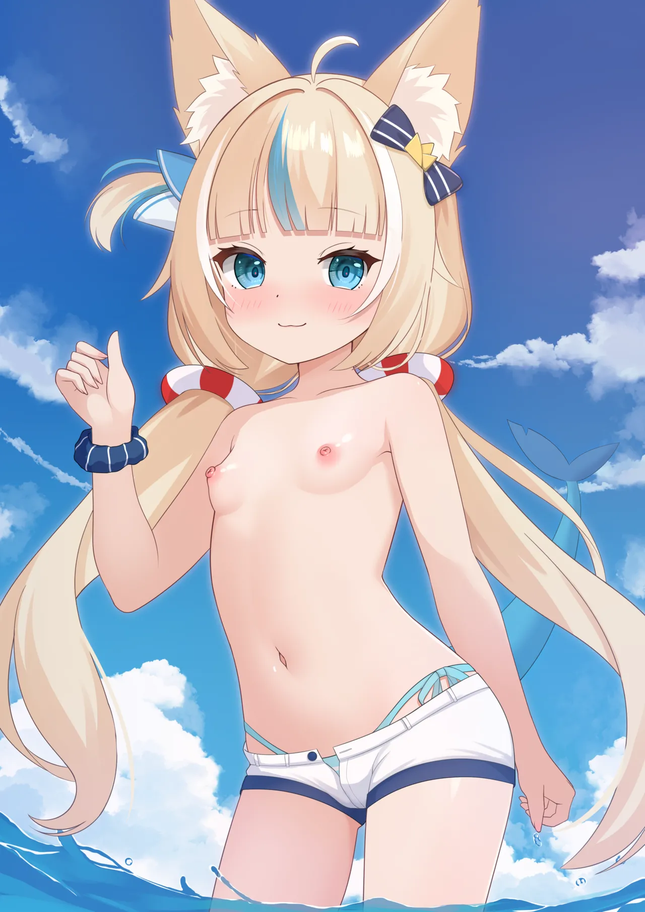 2025-08-11 01:57T NC731 2025.5-2025.7 Uncensored Page.17