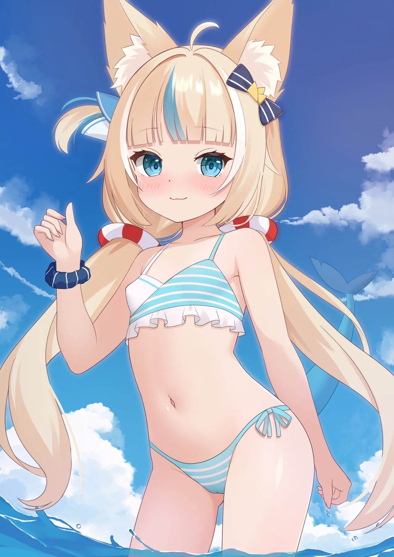 2025-08-11 01:57T NC731 2025.5-2025.7 Uncensored Page.18