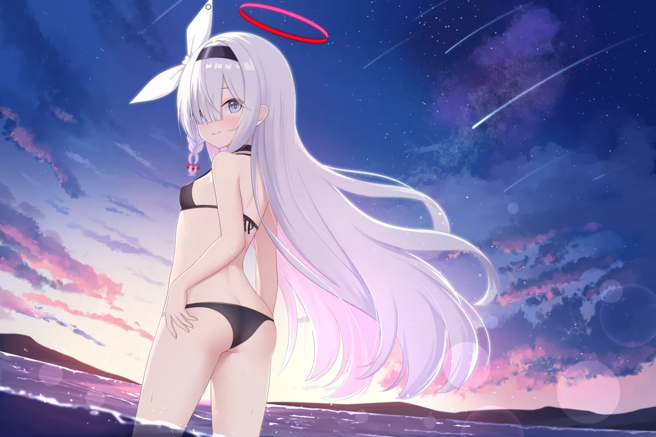 2025-08-11 01:57T NC731 2025.5-2025.7 Uncensored Page.21