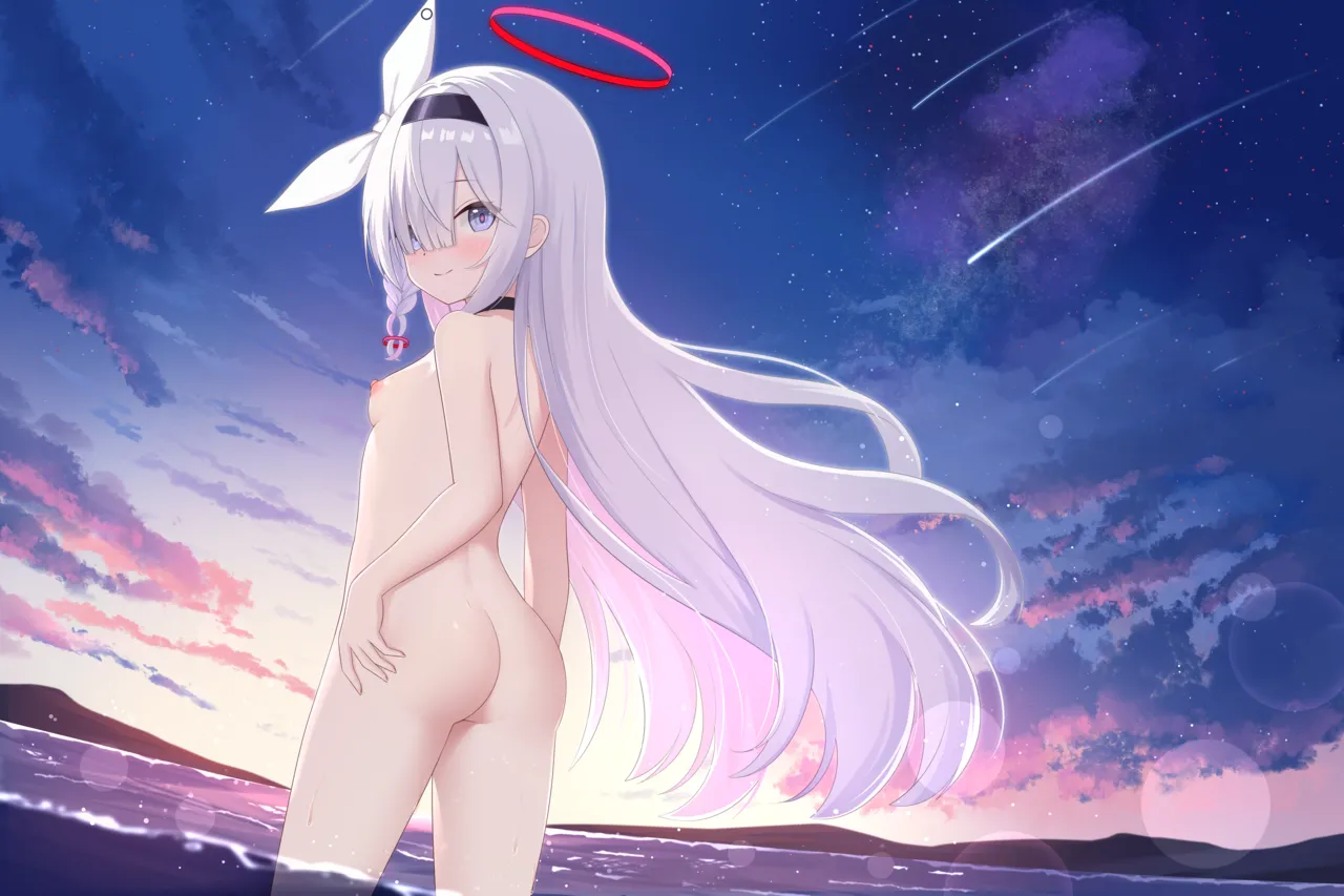 2025-08-11 01:57T NC731 2025.5-2025.7 Uncensored Page.22