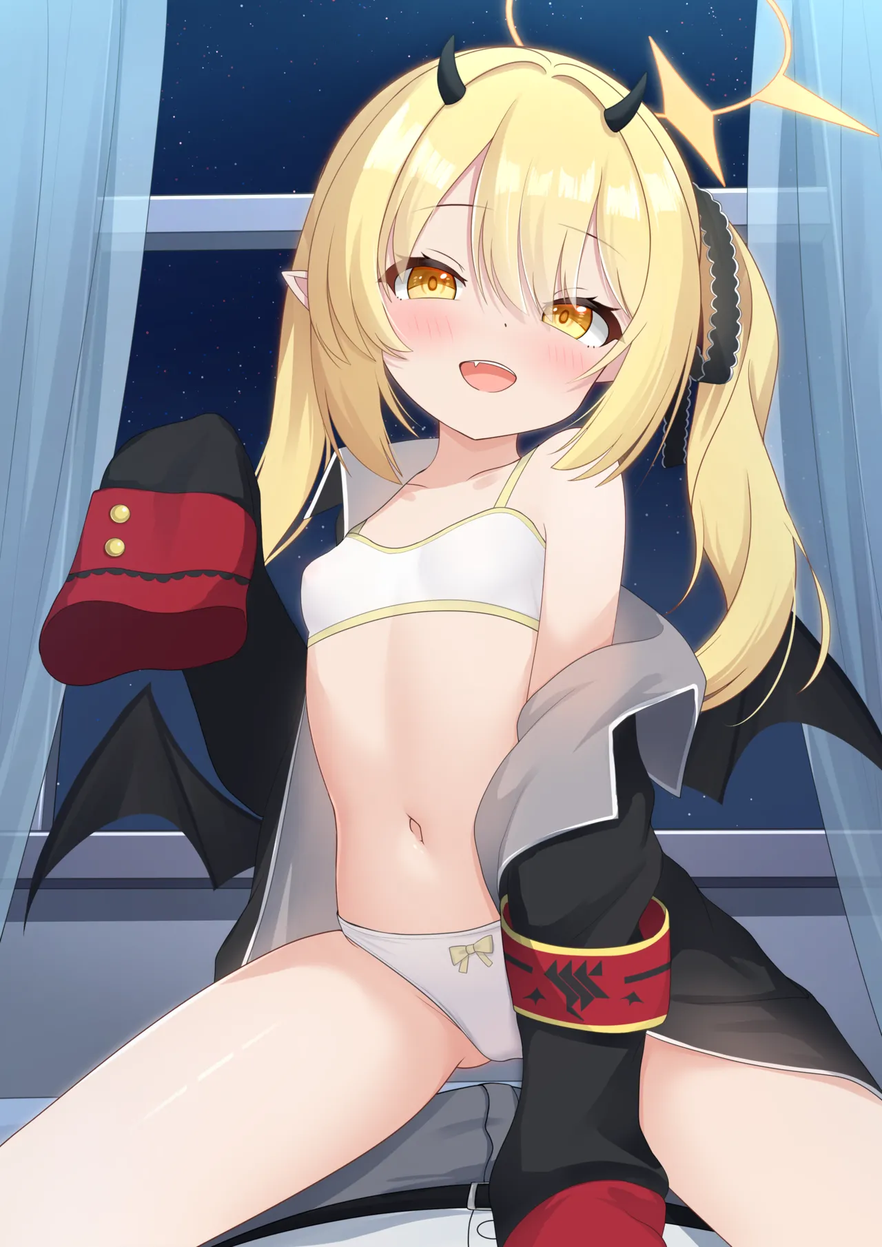 2025-08-11 01:57T NC731 2025.5-2025.7 Uncensored Page.34