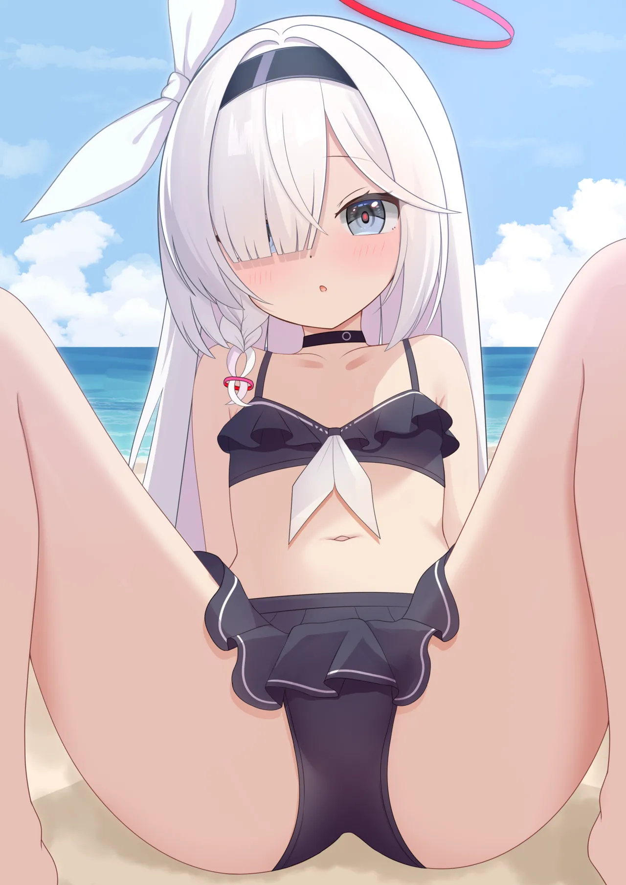 2025-08-11 01:57T NC731 2025.5-2025.7 Uncensored Page.40