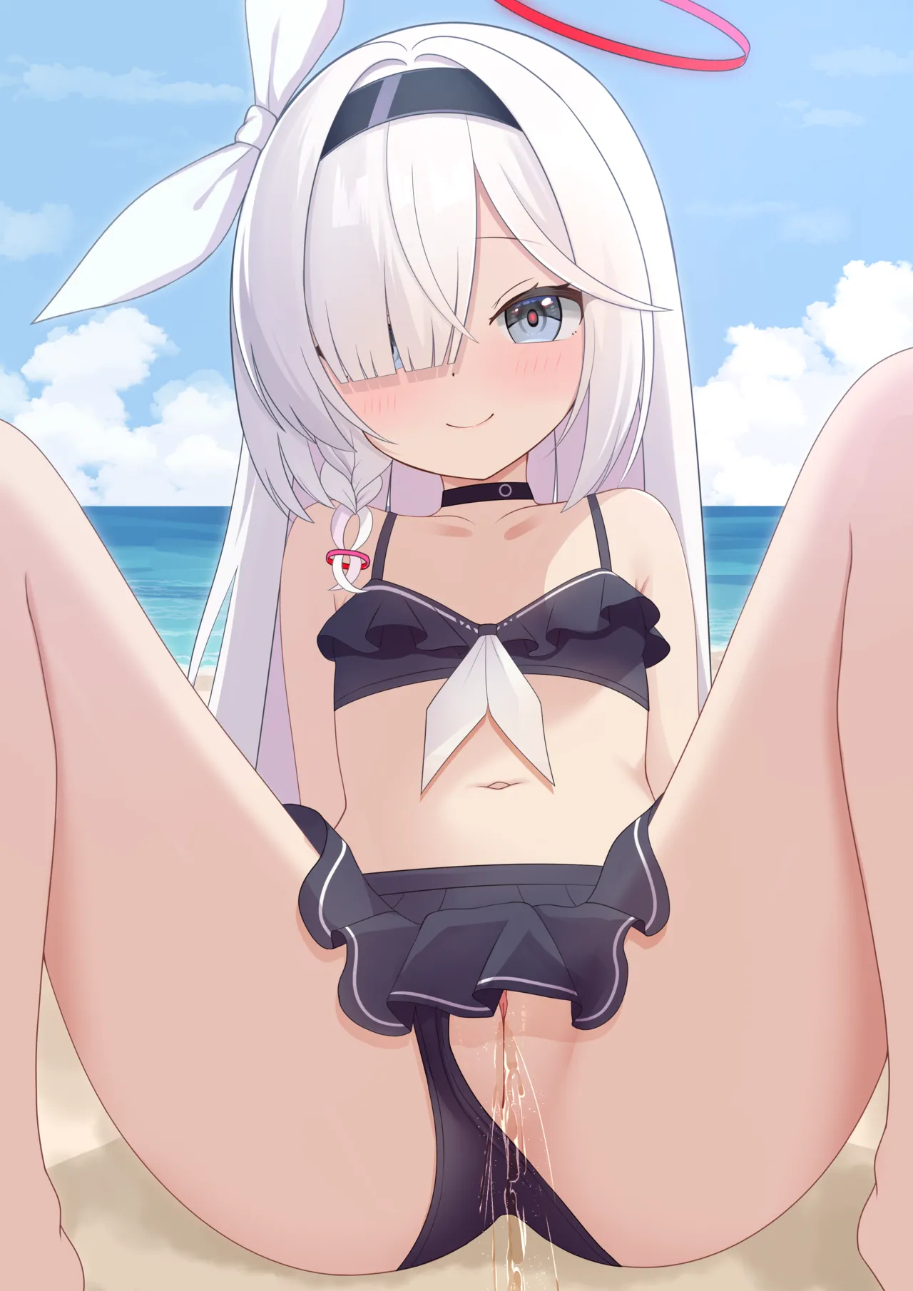 2025-08-11 01:57T NC731 2025.5-2025.7 Uncensored Page.42