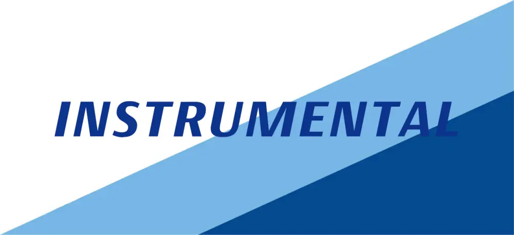 サキュバス性徒会シコシコ執行部3.5 -活動記録- Page.27