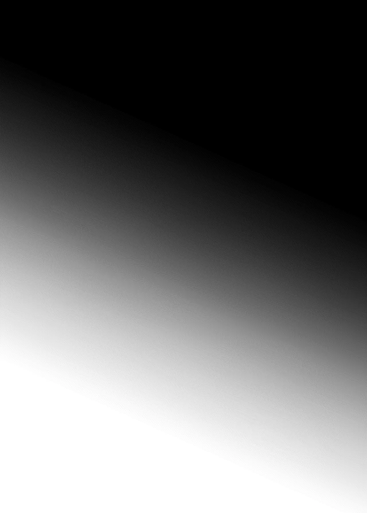 レベルマ無限転生ショタ勇者無限搾精I～優しいダークエルフのお姉さん編～ Page.34