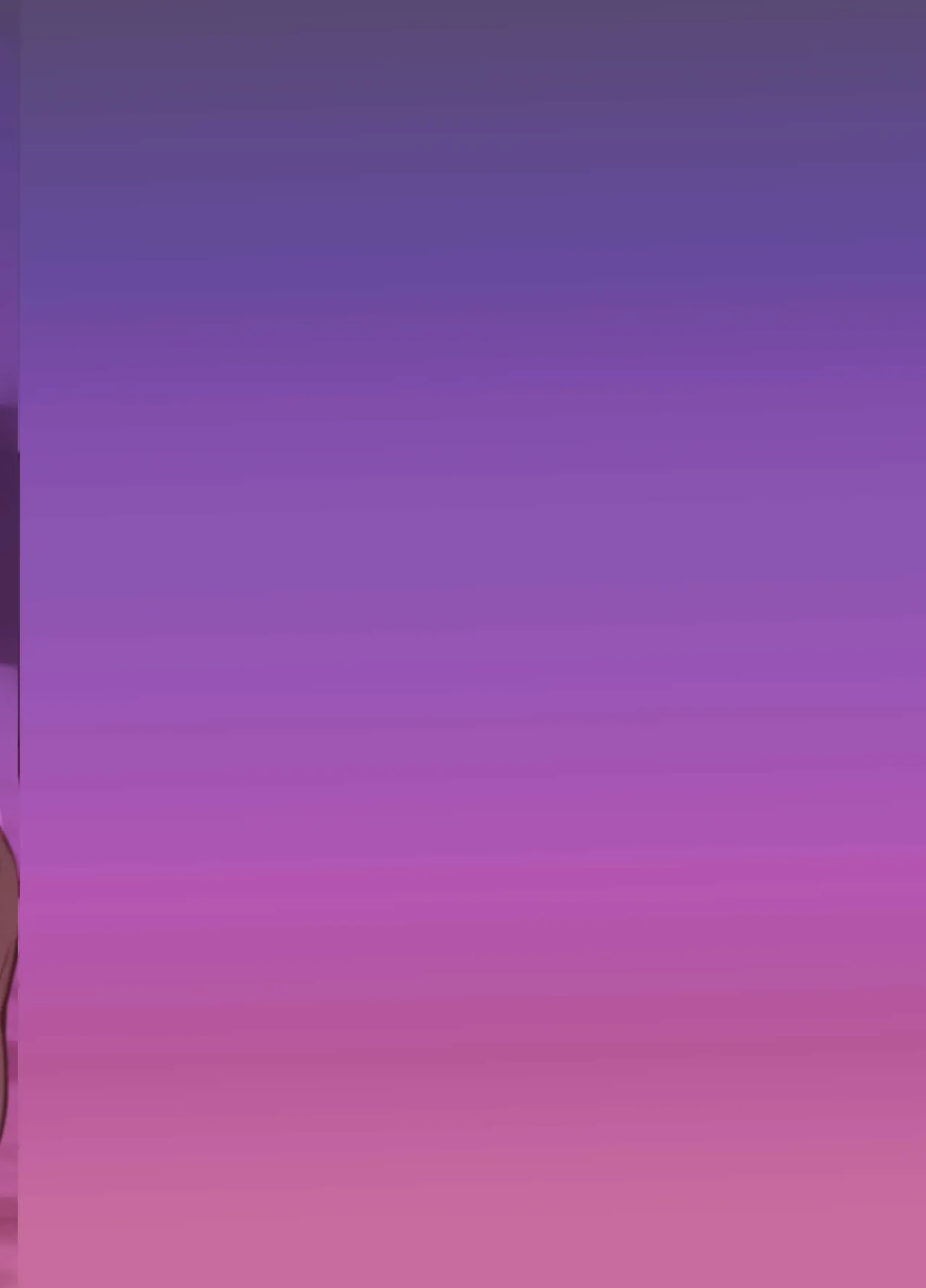 絶対女体化TS学園2 Page.39