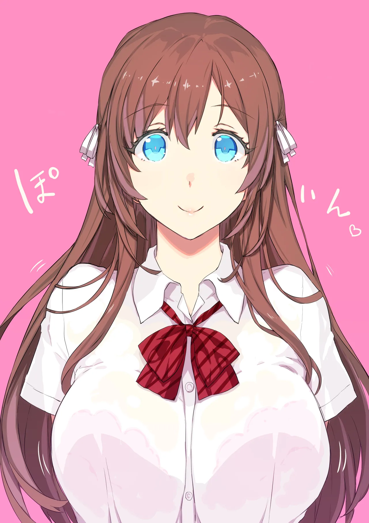 【フルカラー】お嬢様は発情期【コミック】 Page.2