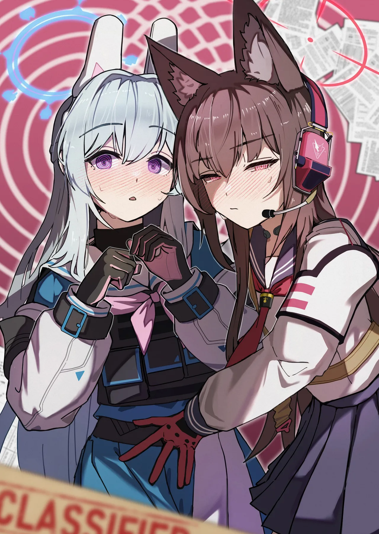 サイコロジカルオペレーション! Page.2