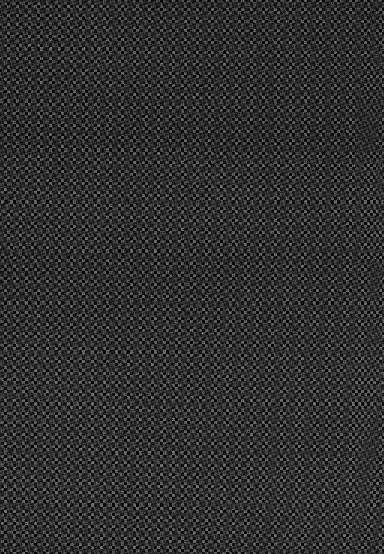 よるがくるまえに Page.2