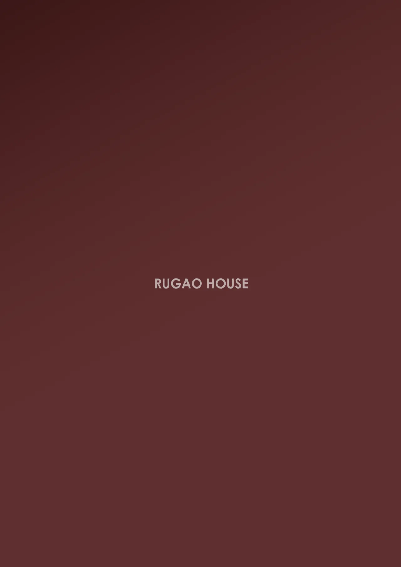 実録 本当にあった コスプレ売り子オフパコレズバトル Page.26