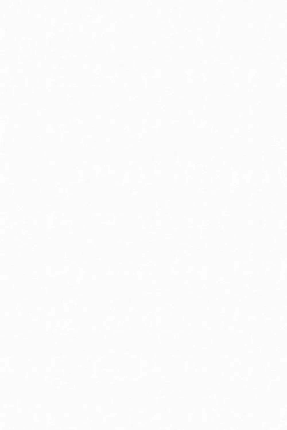 巨鬼蹂躙祭 Page.2