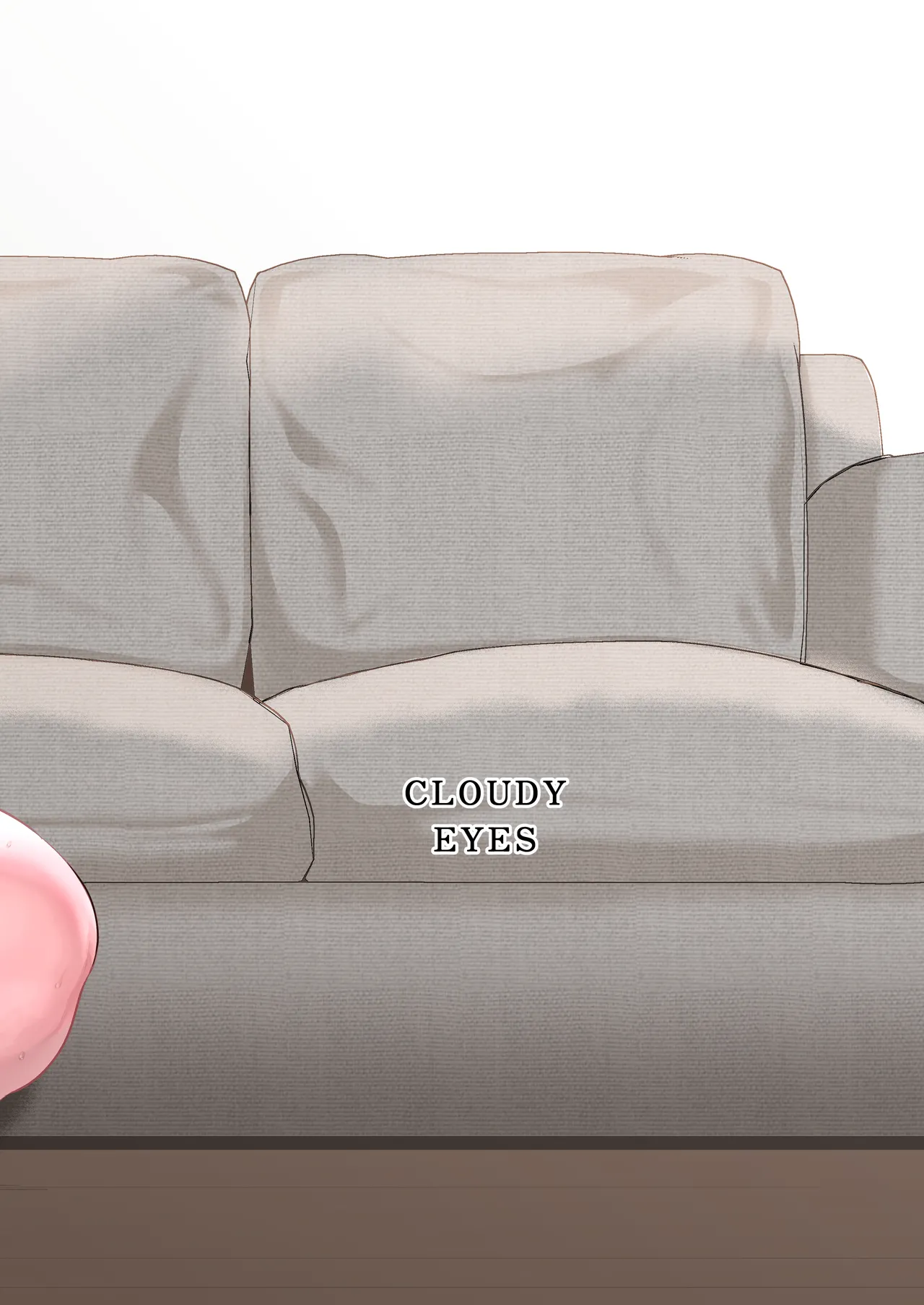 戯れなら、ナイショにしてて Page.30