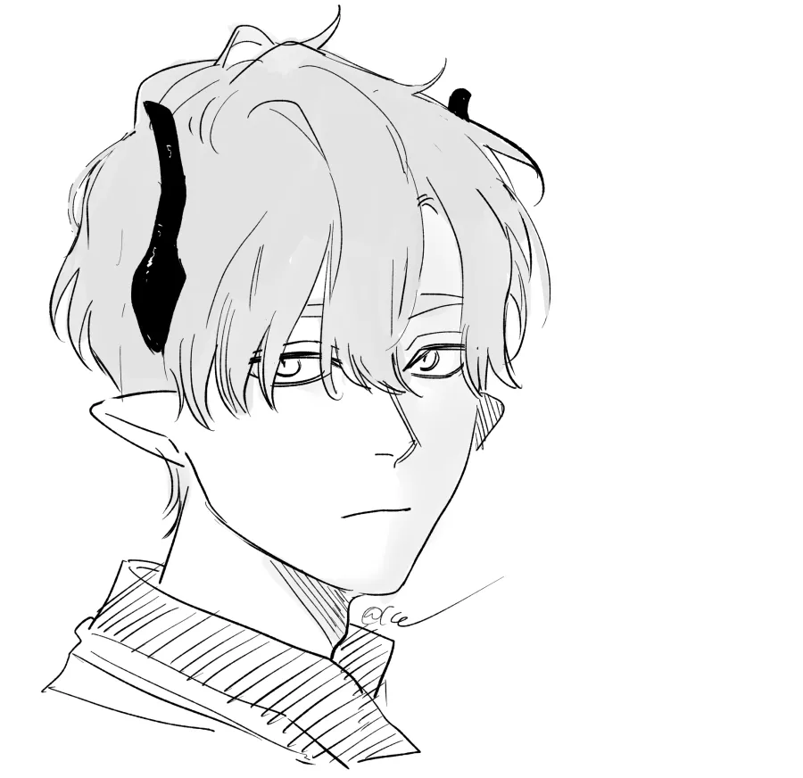 [Mauve (鬼遍かっつぇ)] dog eat dog era~竜人族双子の熟辱~総集編 [DL版] Page.264