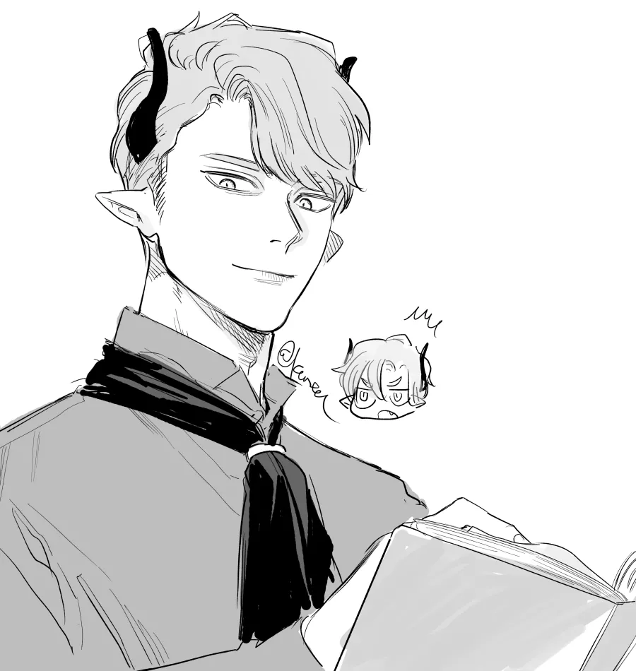 [Mauve (鬼遍かっつぇ)] dog eat dog era~竜人族双子の熟辱~総集編 [DL版] Page.265