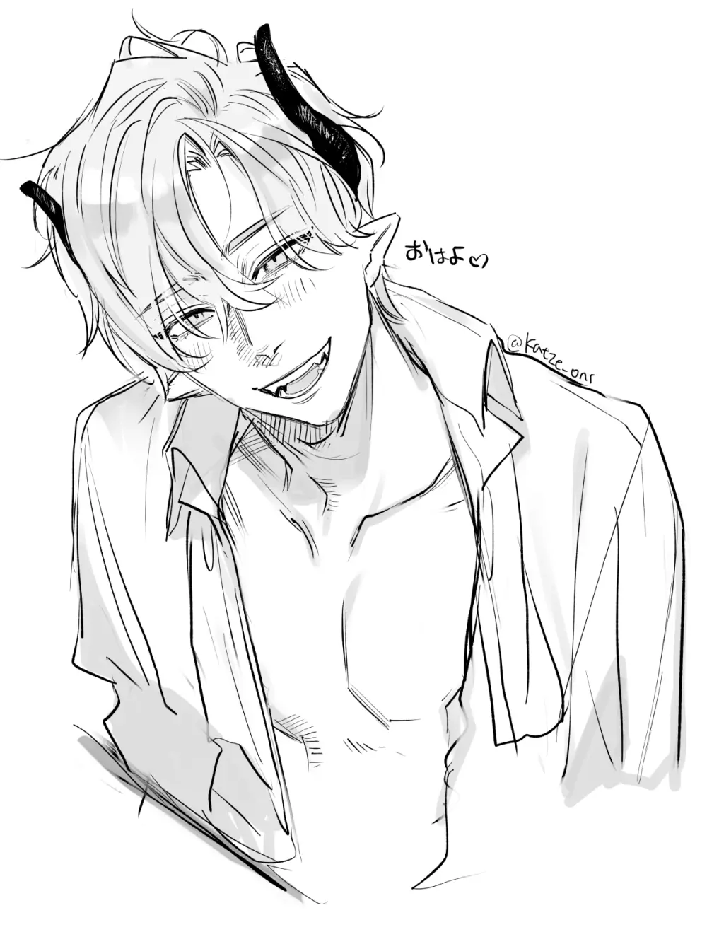 [Mauve (鬼遍かっつぇ)] dog eat dog era~竜人族双子の熟辱~総集編 [DL版] Page.280