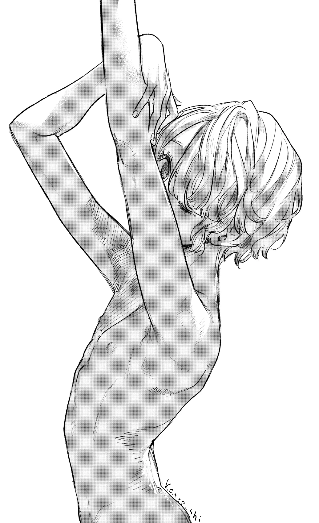 [Mauve (鬼遍かっつぇ)] dog eat dog era~竜人族双子の熟辱~総集編 [DL版] Page.282