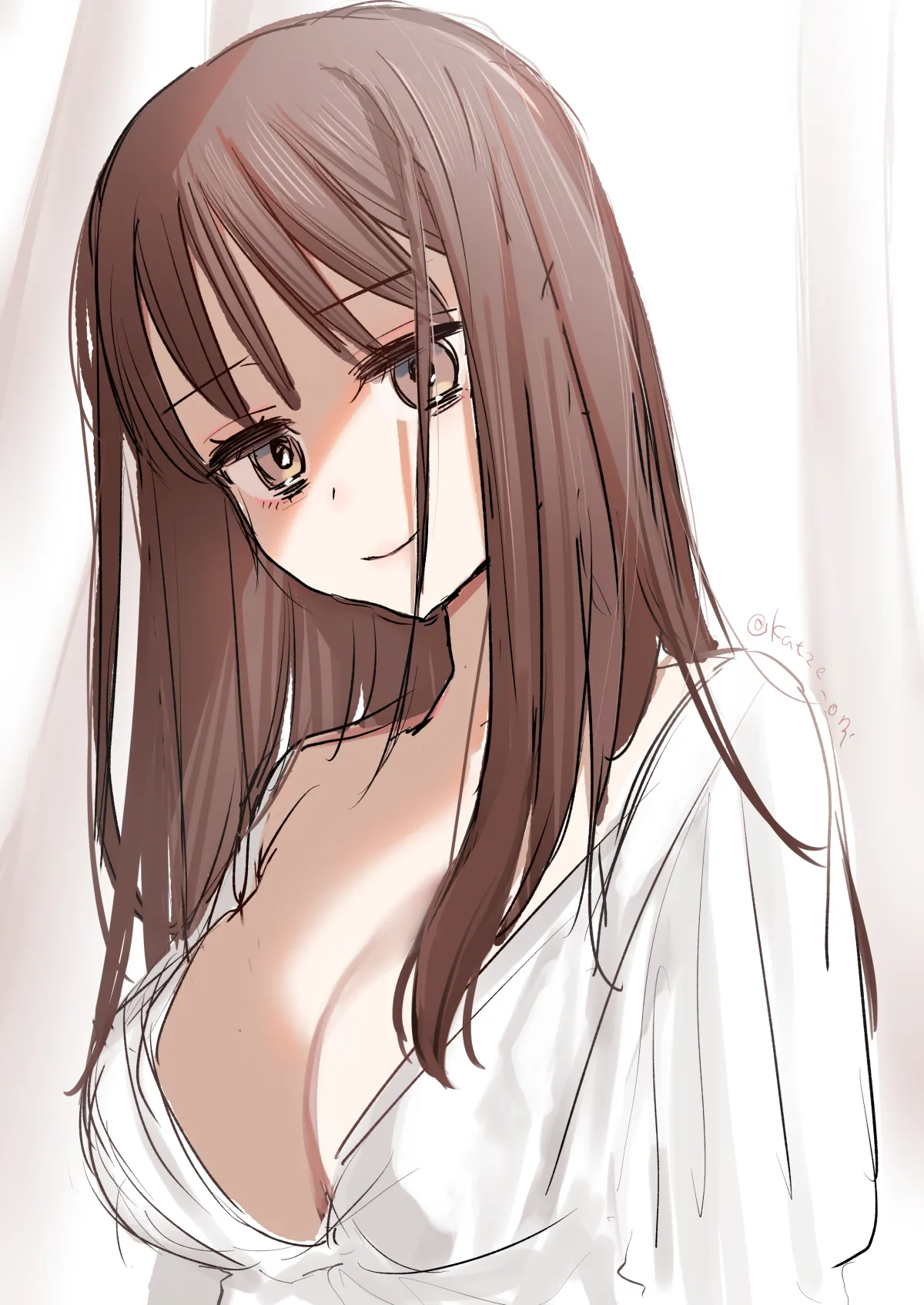 [Mauve (鬼遍かっつぇ)] dog eat dog era~竜人族双子の熟辱~総集編 [DL版] Page.284