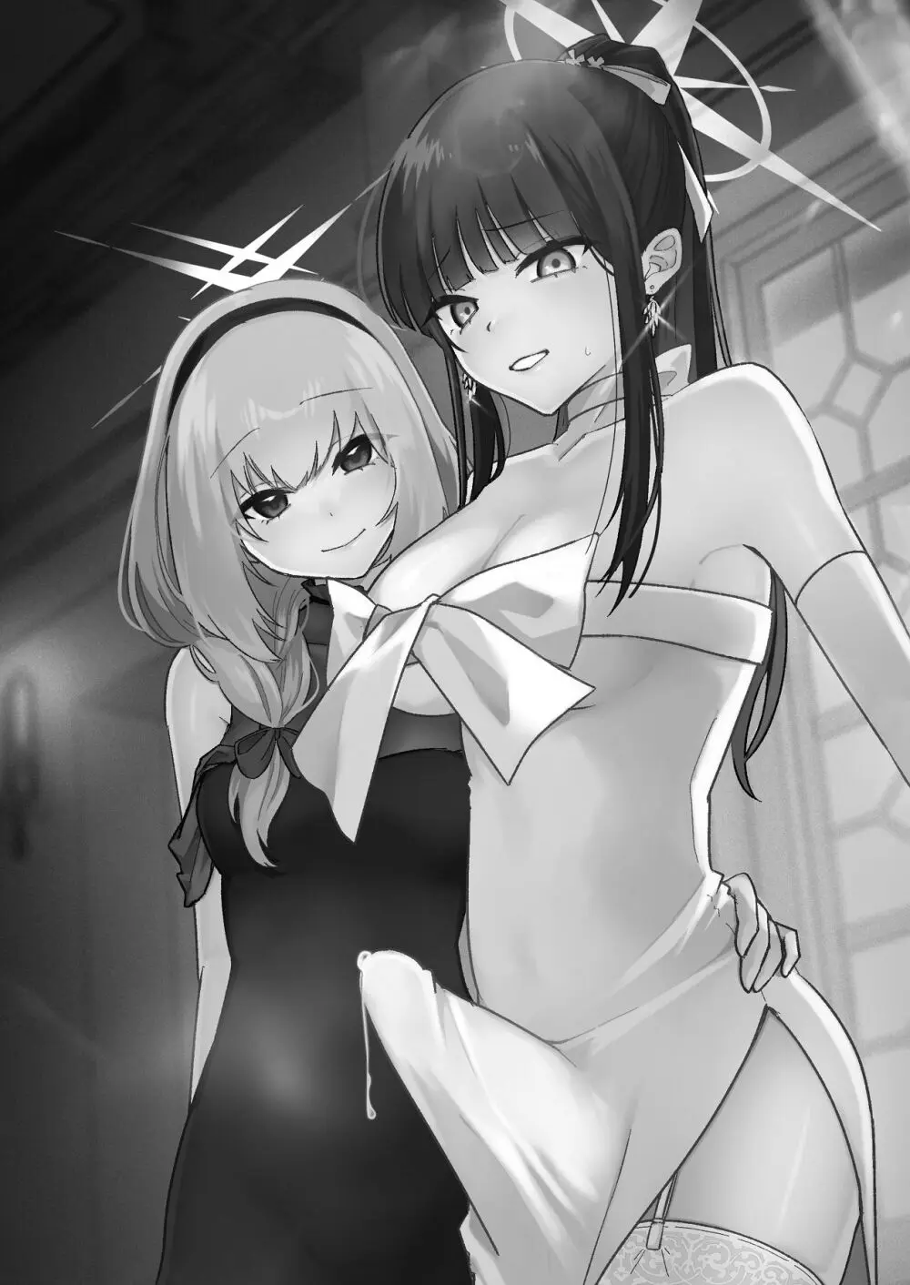 治験終了報告書 Page.2