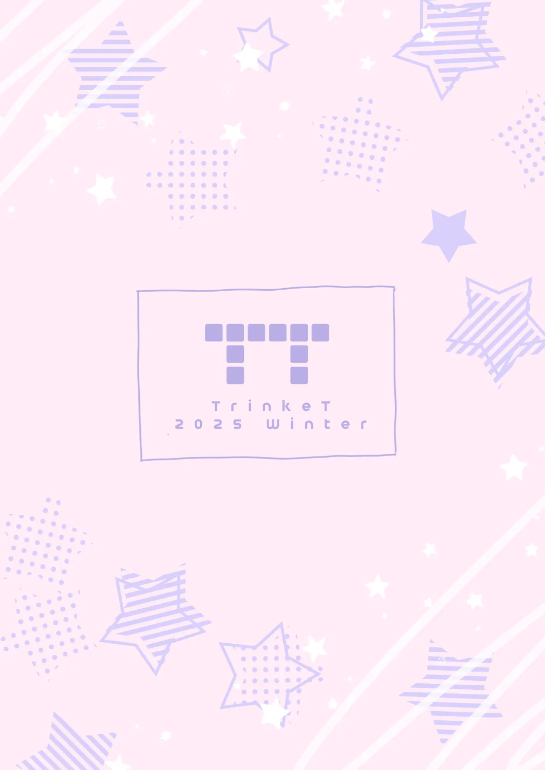 このあと勝ちます Page.22