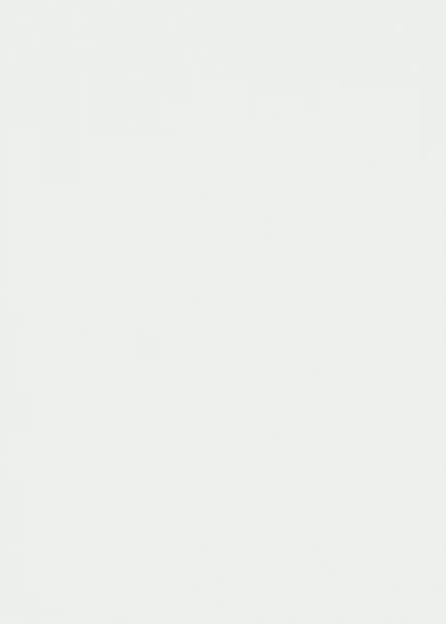 牛のお姉さんのまとめ Page.132