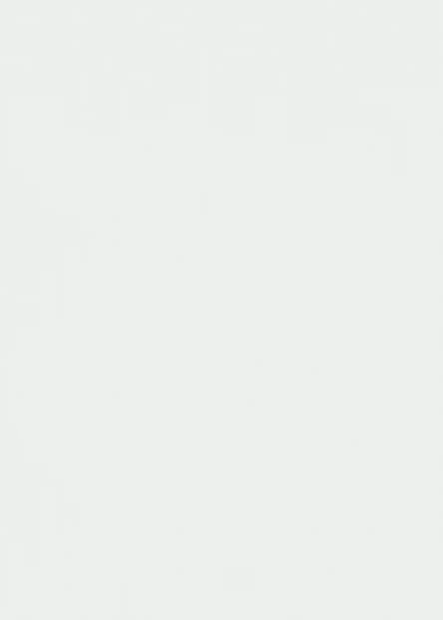 牛のお姉さんのまとめ Page.151