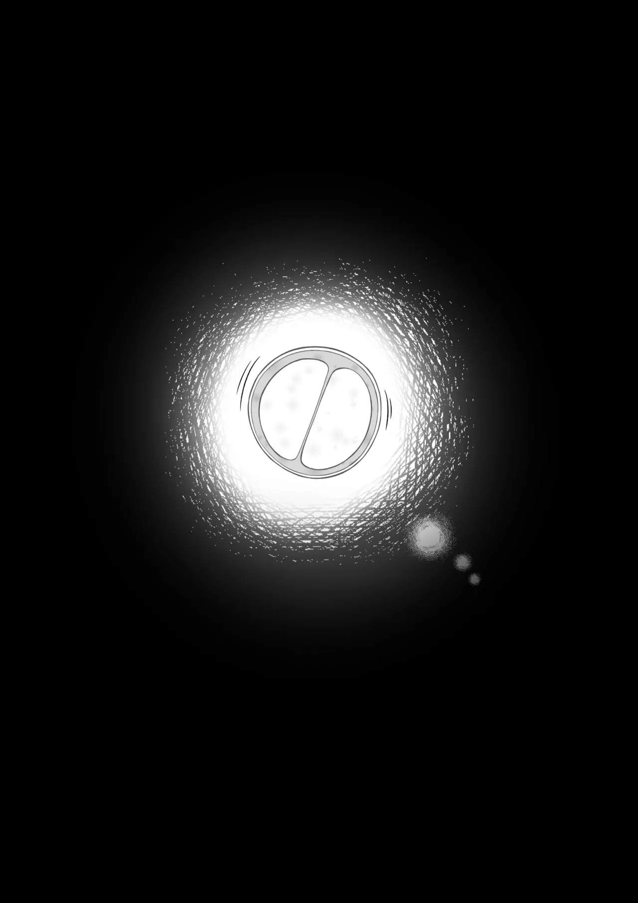 十年の恋より一週間の性3 -Last Years- Page.70