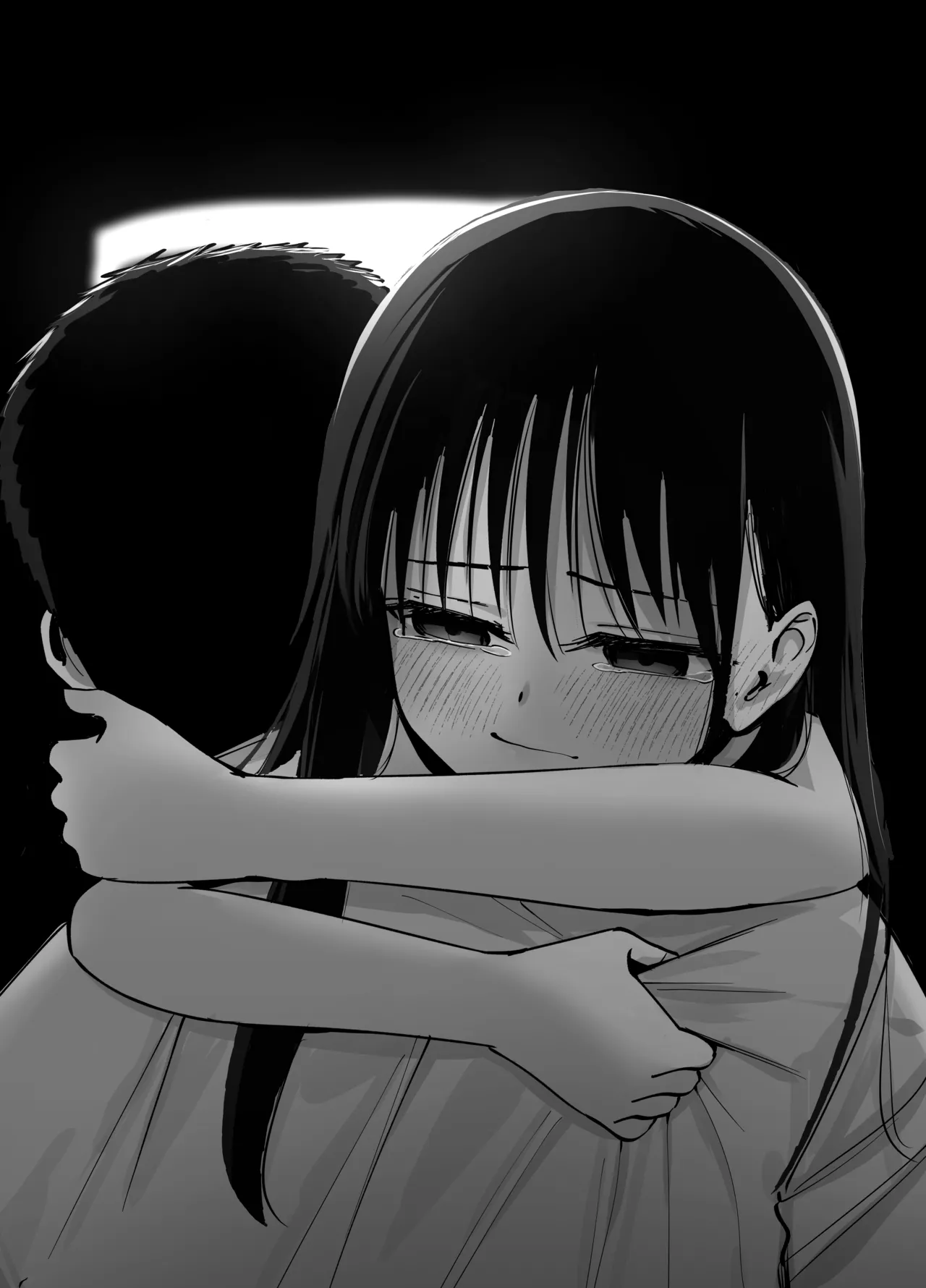 托卵の娘2 Page.34