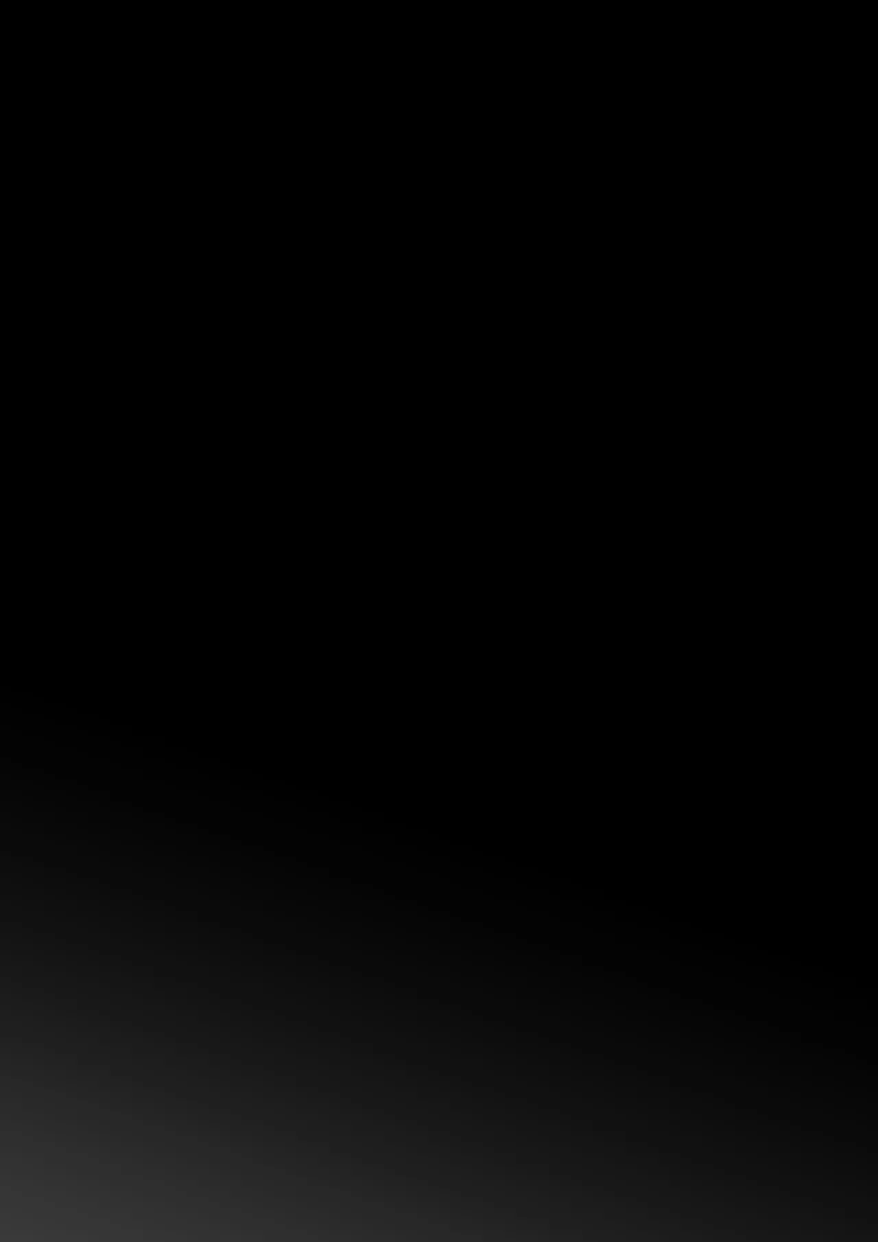 オレの生徒の白黒ギャルがどすけべ援交してた件 Page.27