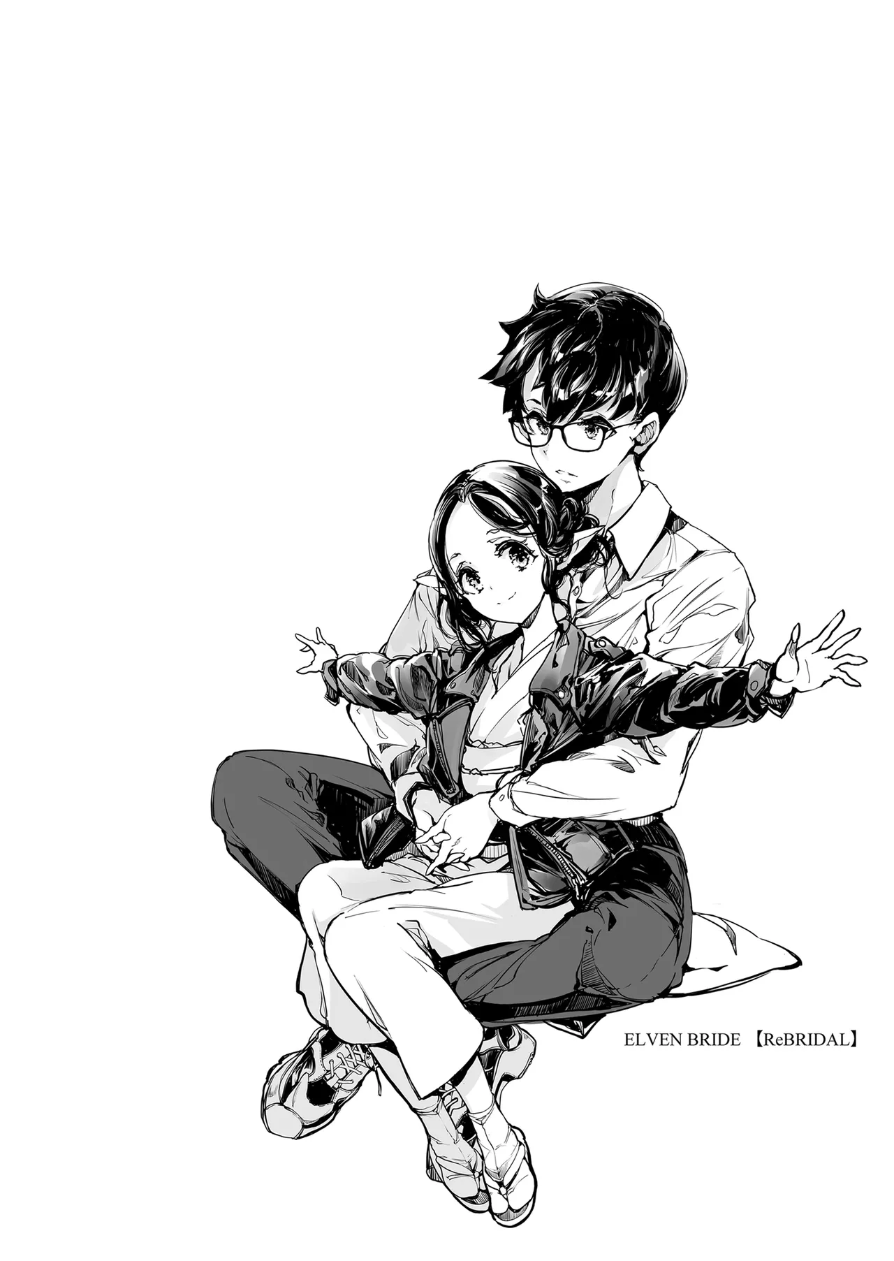 ORGAN-Tino3 総集編3 Page.117