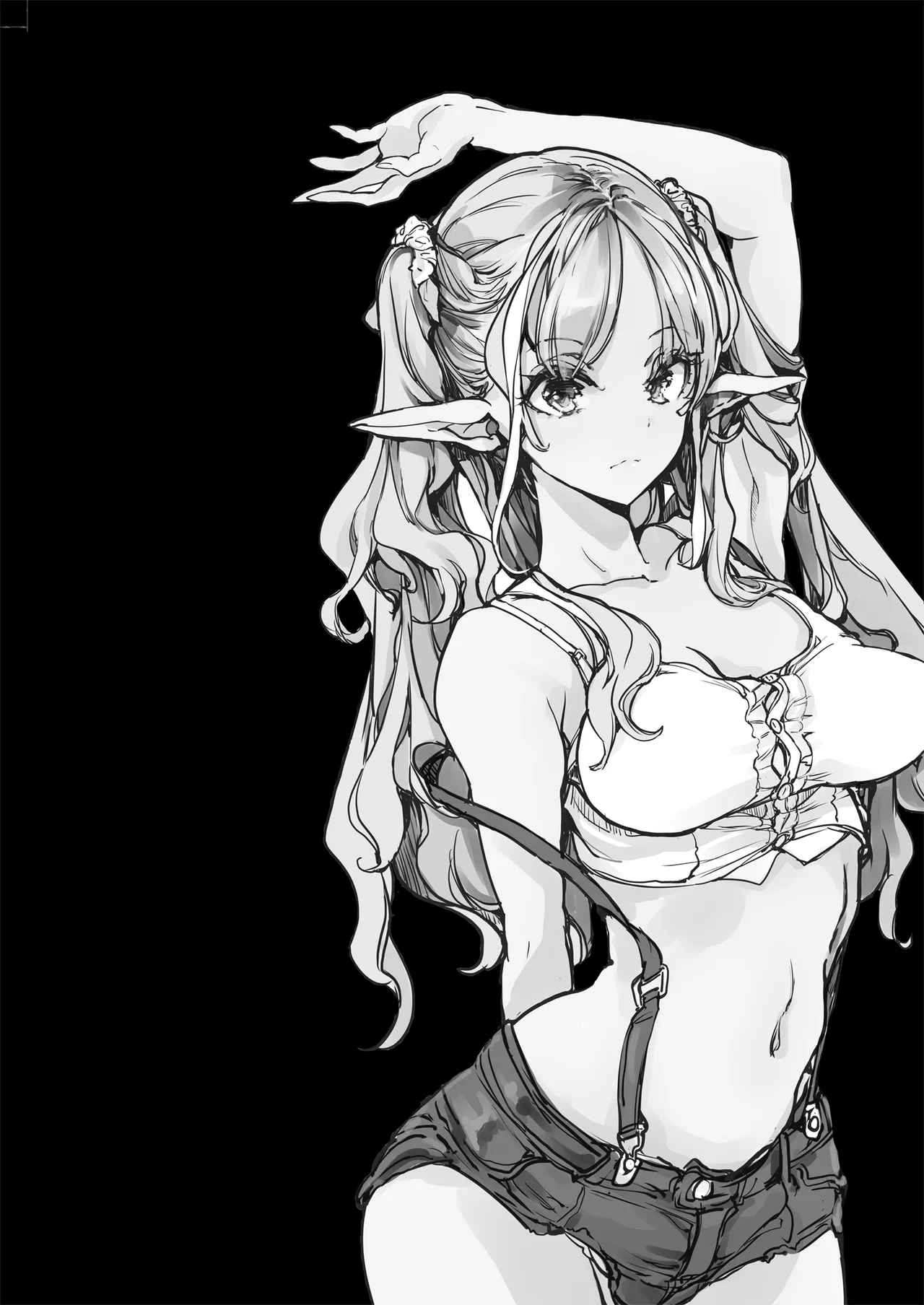 ORGAN-Tino3 総集編3 Page.156