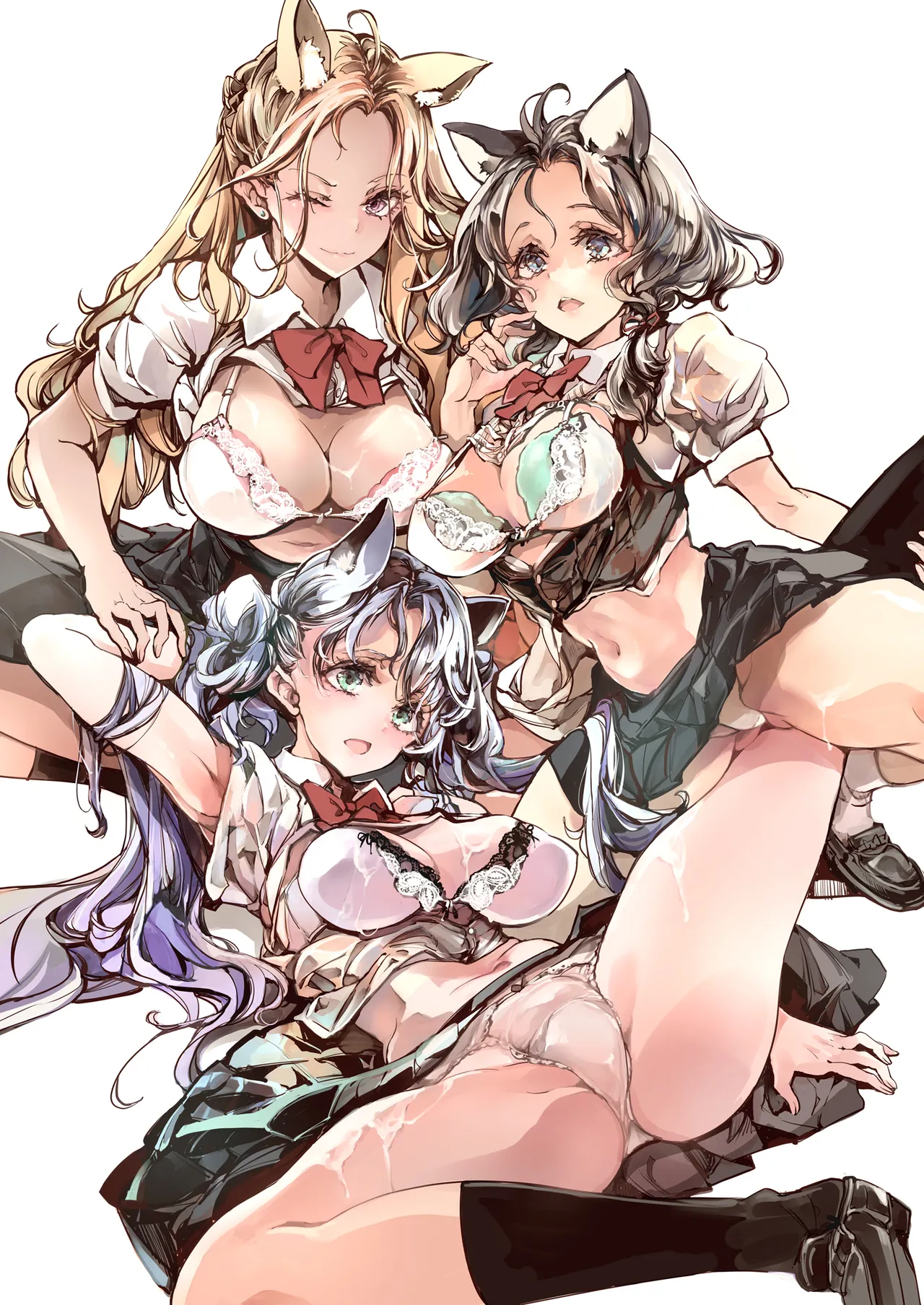 ORGAN-Tino3 総集編3 Page.227