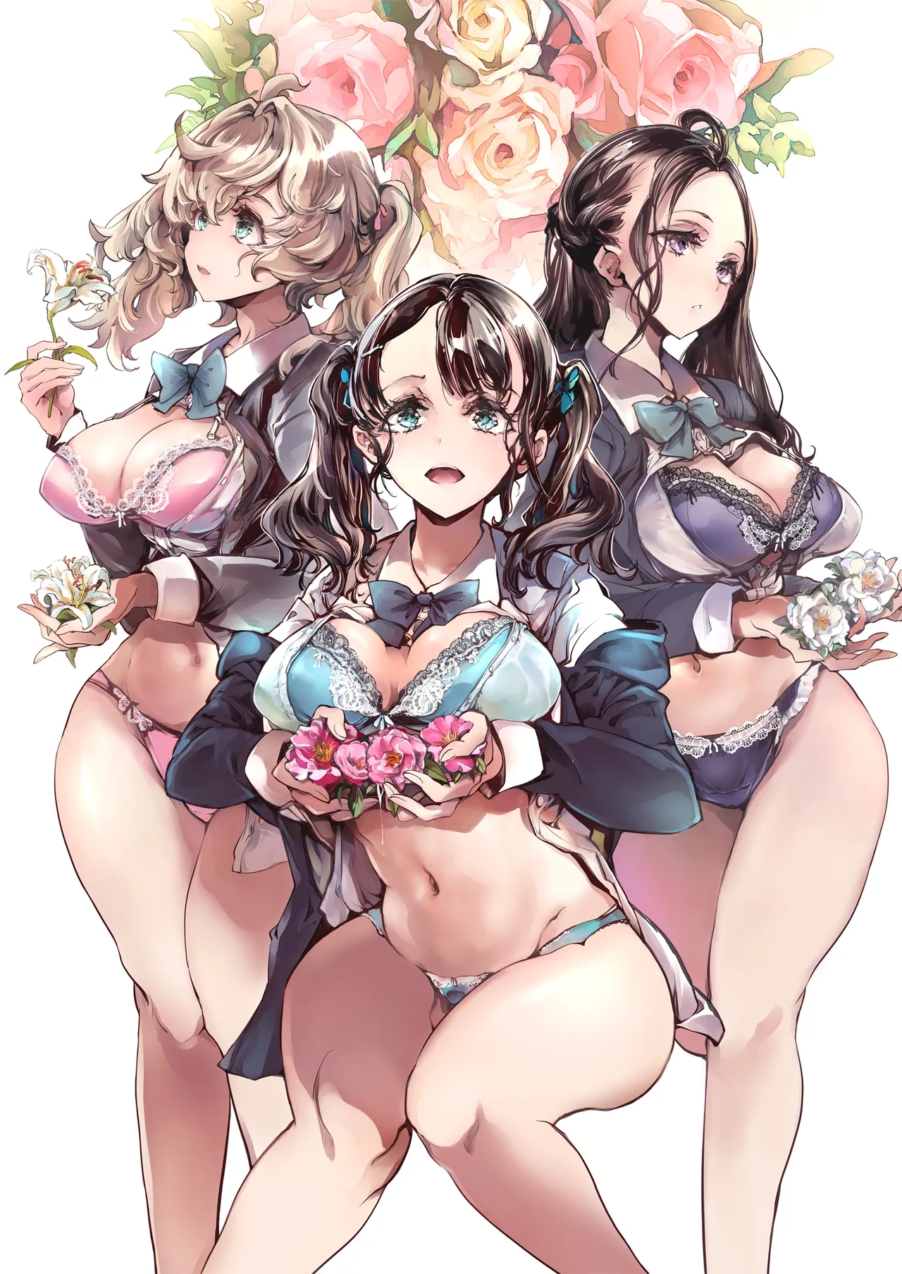 ORGAN-Tino3 総集編3 Page.228