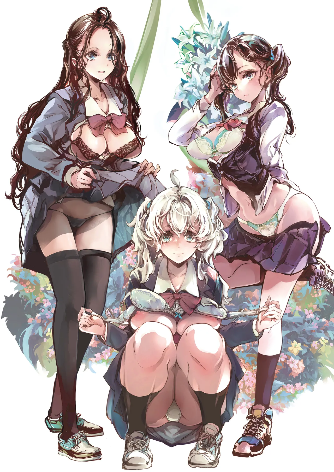 ORGAN-Tino3 総集編3 Page.229