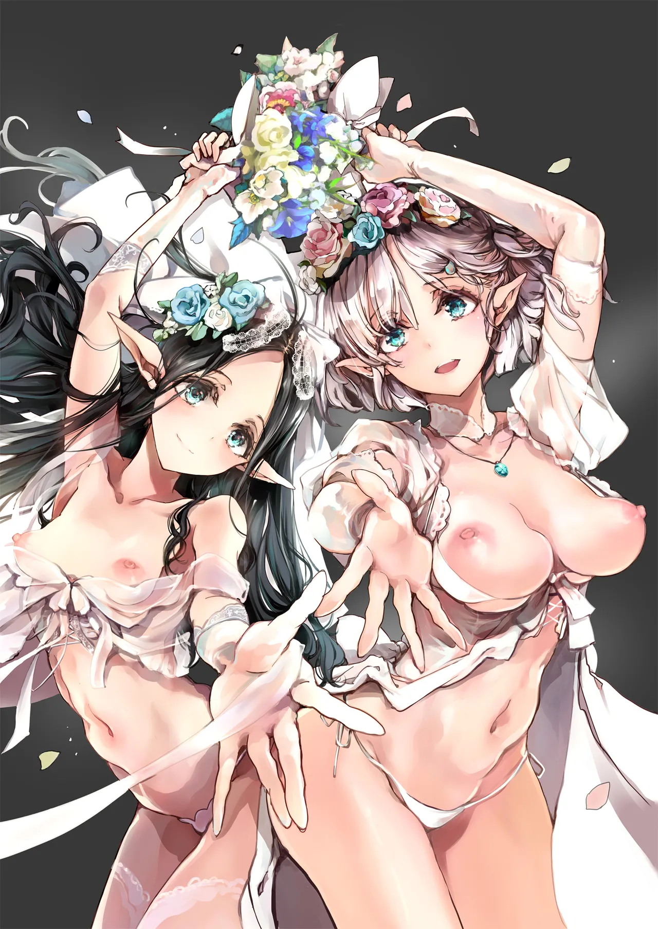 ORGAN-Tino3 総集編3 Page.231