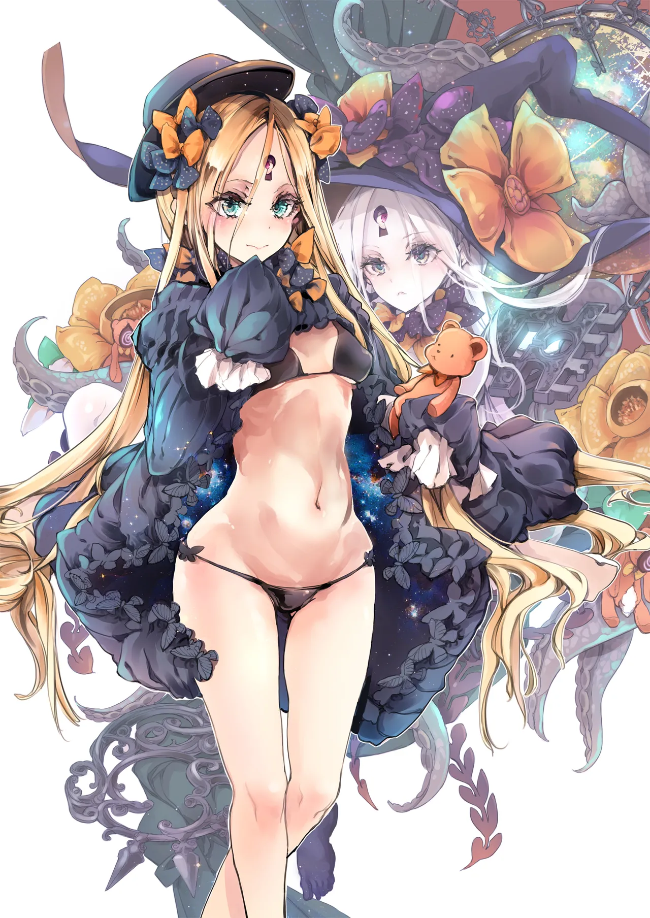 ORGAN-Tino3 総集編3 Page.234