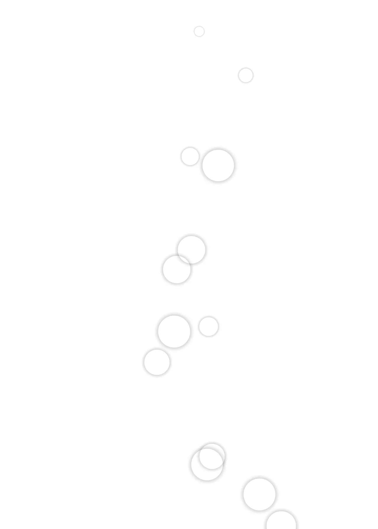 足コキ大全 Page.157