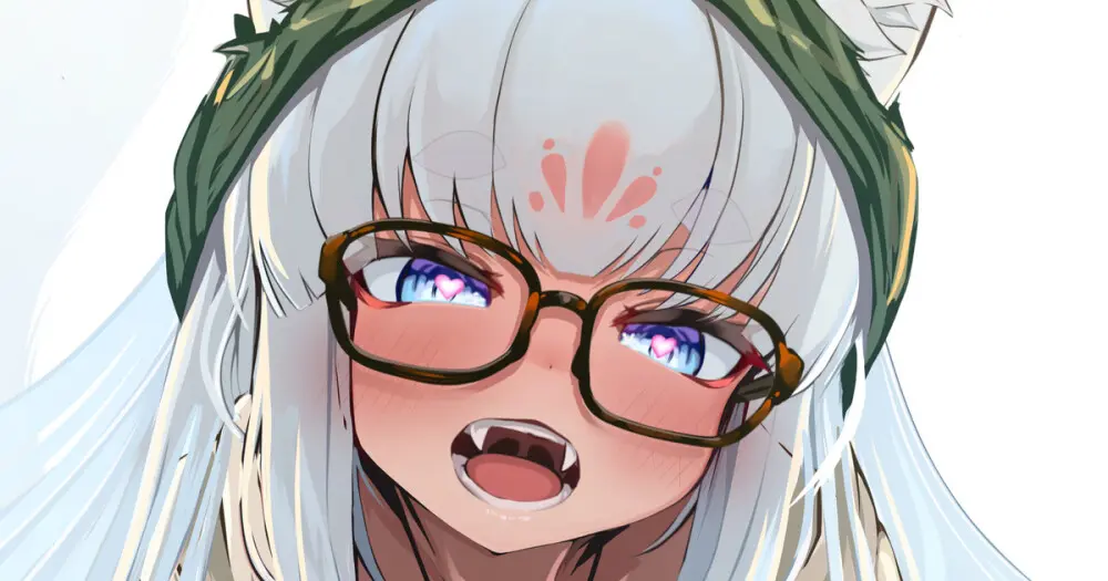 【カジマコト】琴乃葉雪乃 Page.188