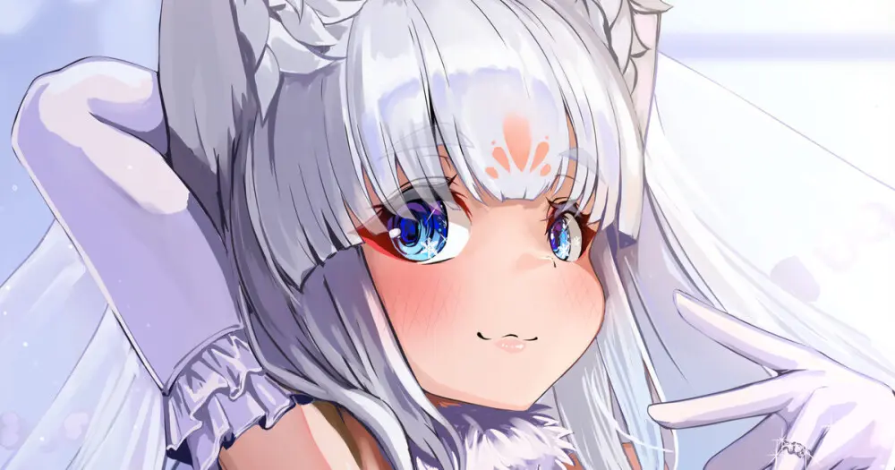 【カジマコト】琴乃葉雪乃 Page.73