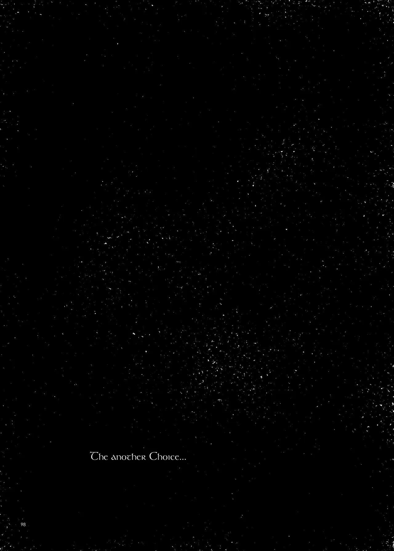 孕ませ屋4 Page.97