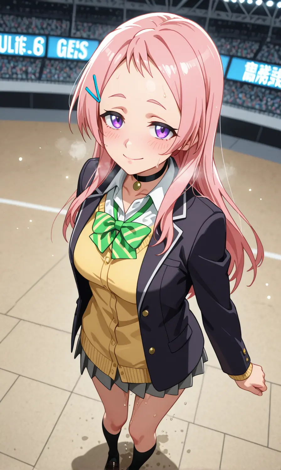 - Aguri Sakurano Page.13