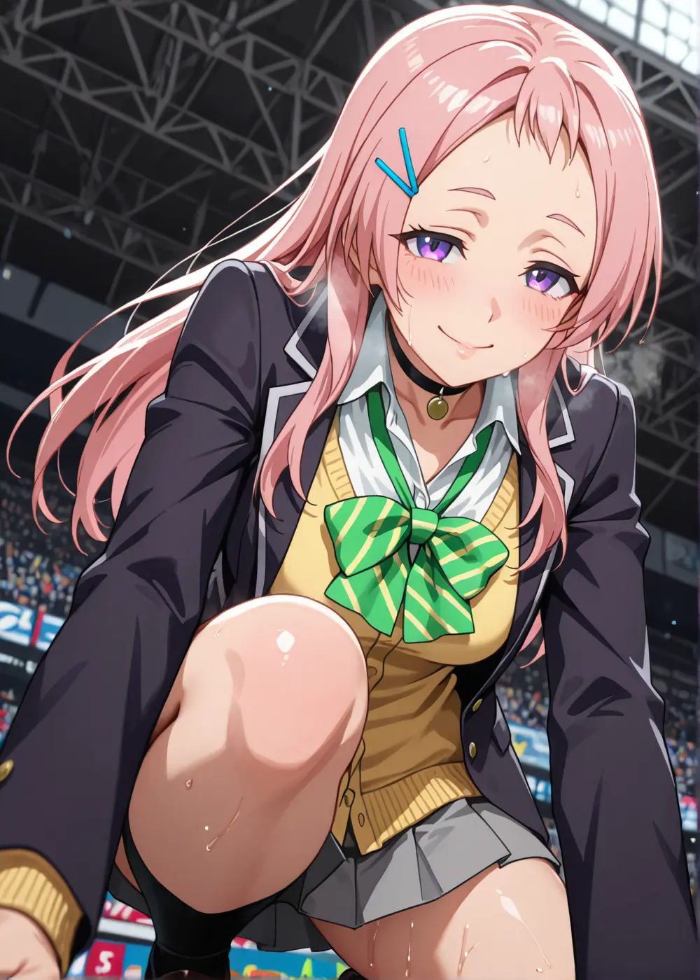 - Aguri Sakurano Page.2