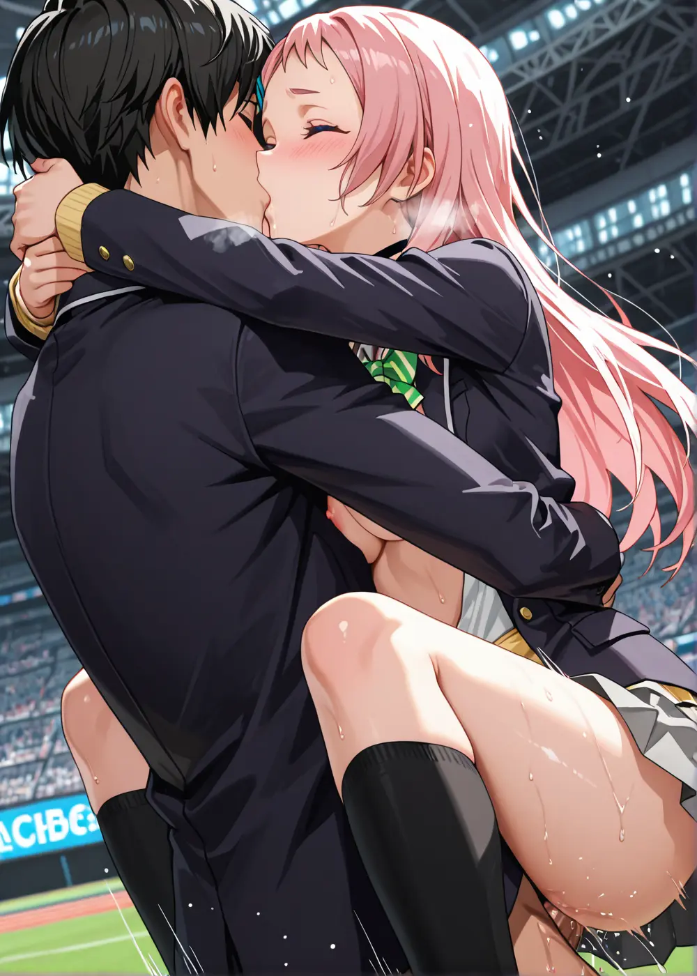 - Aguri Sakurano Page.290