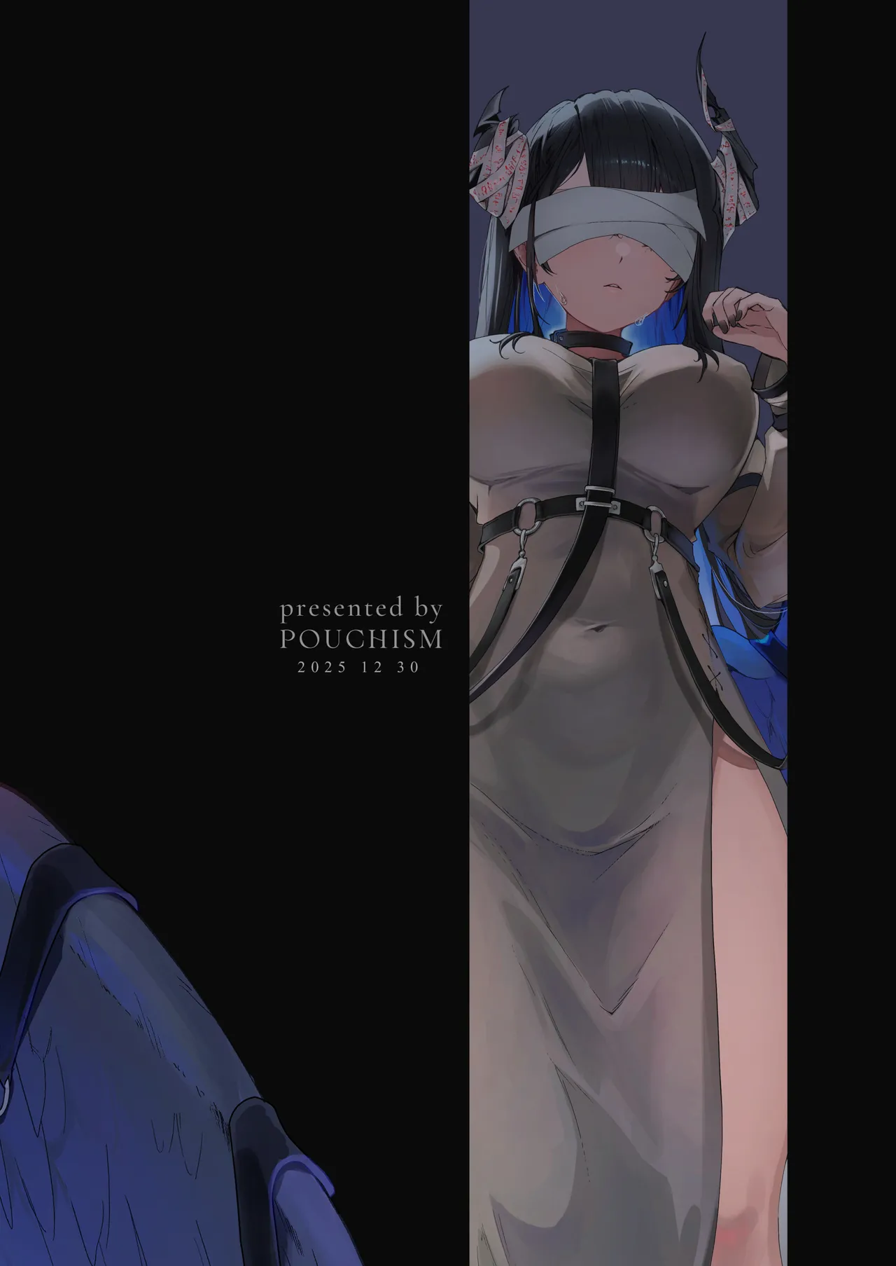 囚われ歌姫の誘惑 支配されるのはどっち Page.24