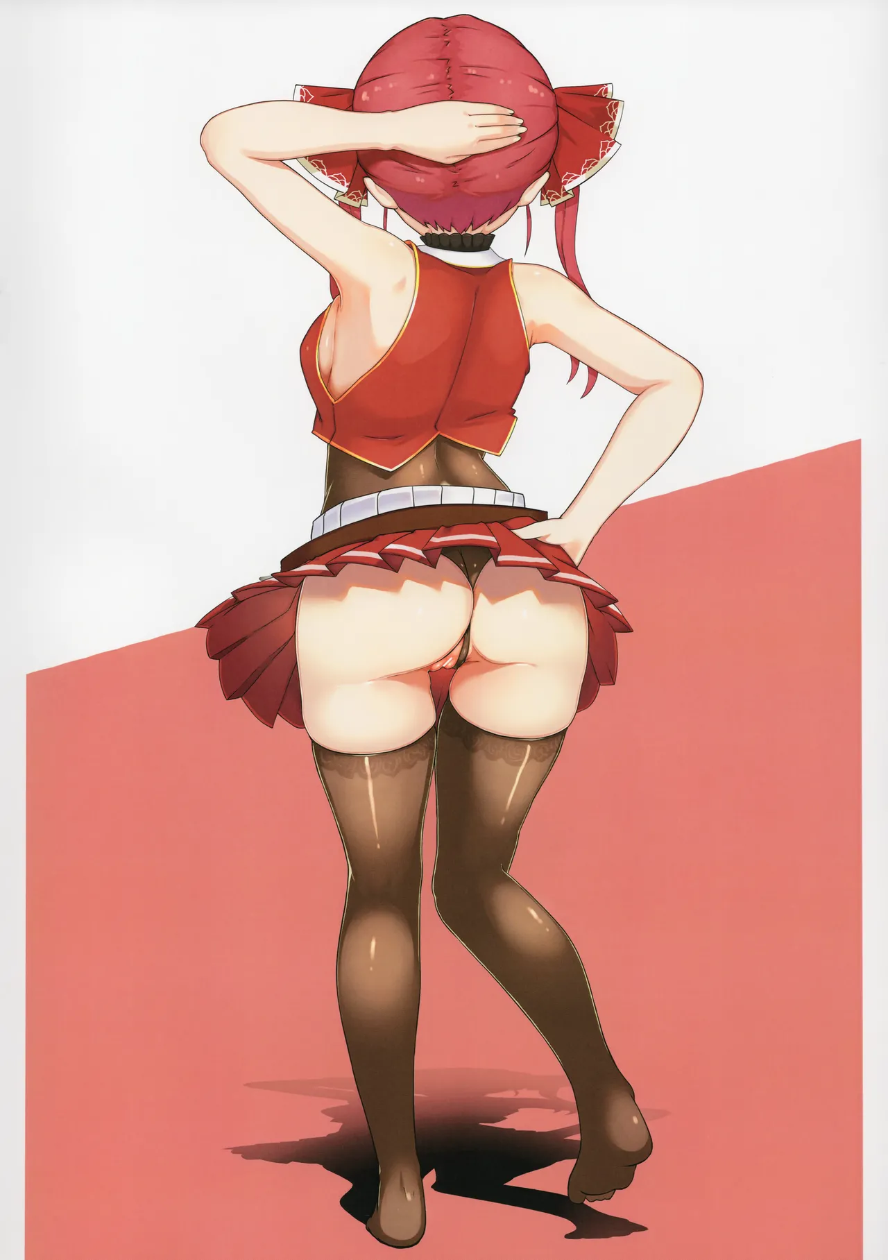 しりーずいんざひっぷす Page.16