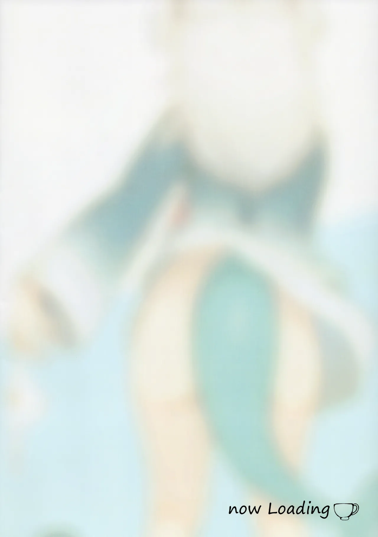 しりーずいんざひっぷす Page.2