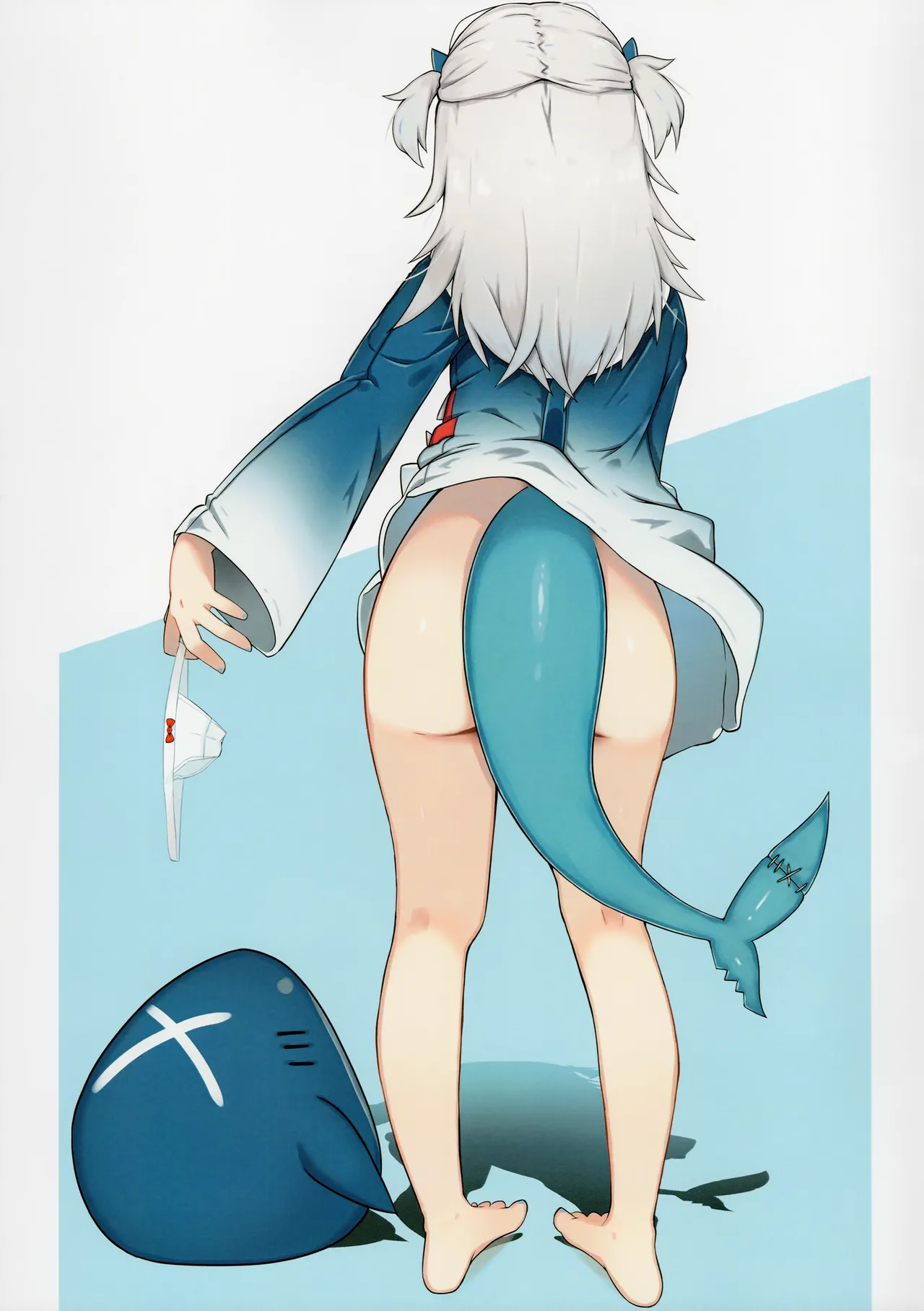 しりーずいんざひっぷす Page.3