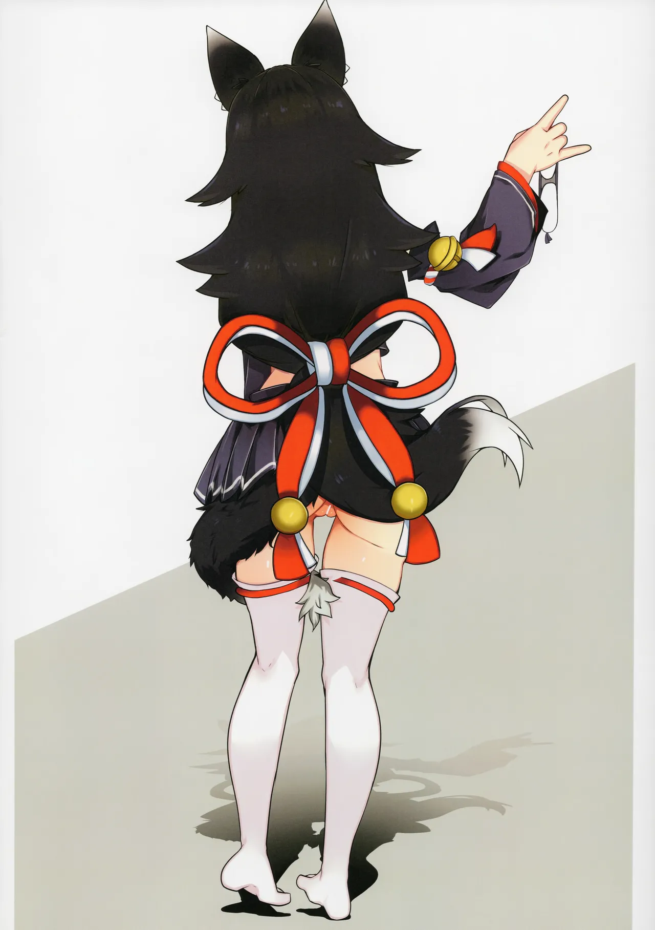 しりーずいんざひっぷす Page.8