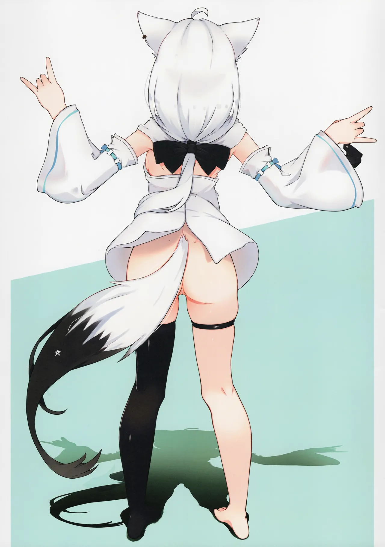 しりーずいんざひっぷす Page.9