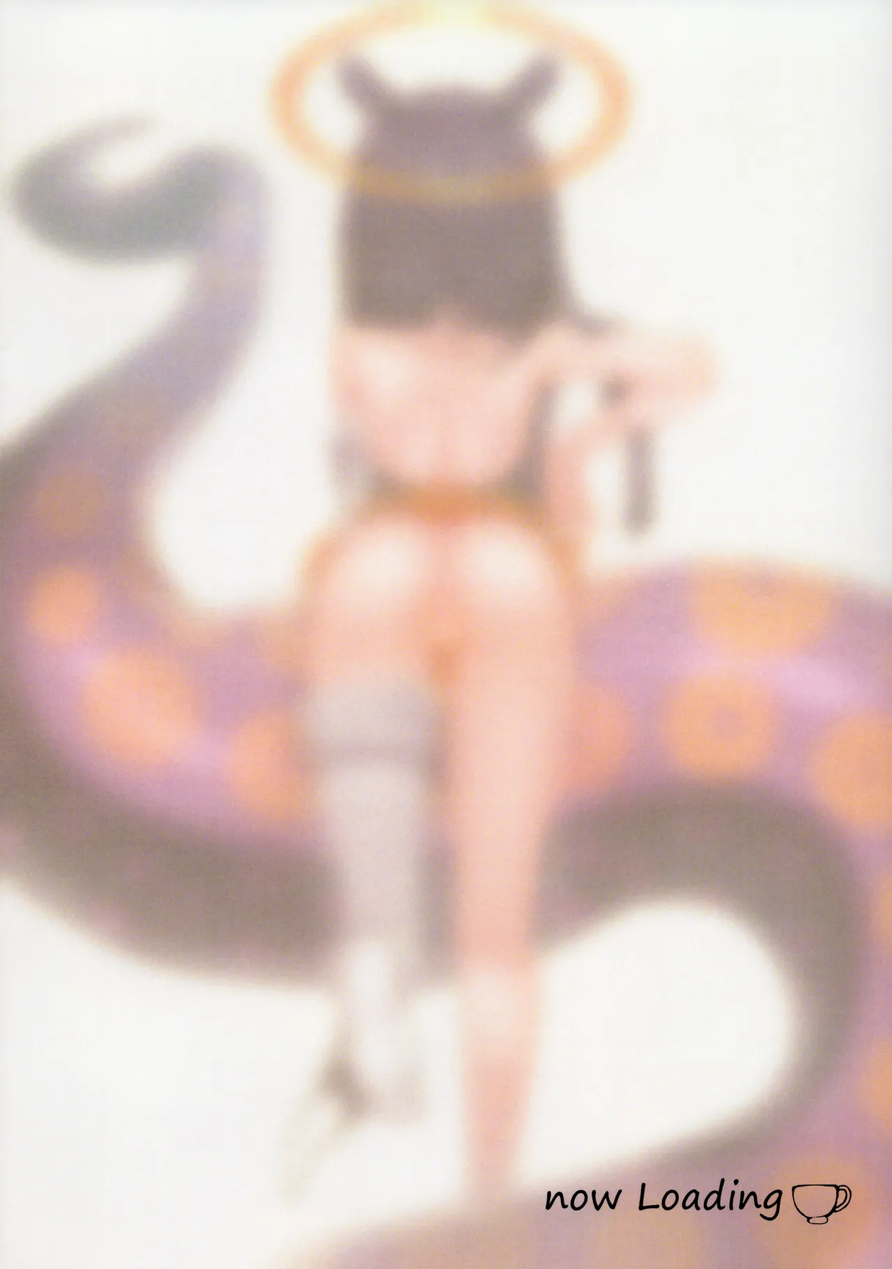 しりーずいんざひっぷす2 Page.2